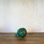 FRUTAS Y HORTALIZAS CERÁMICA
