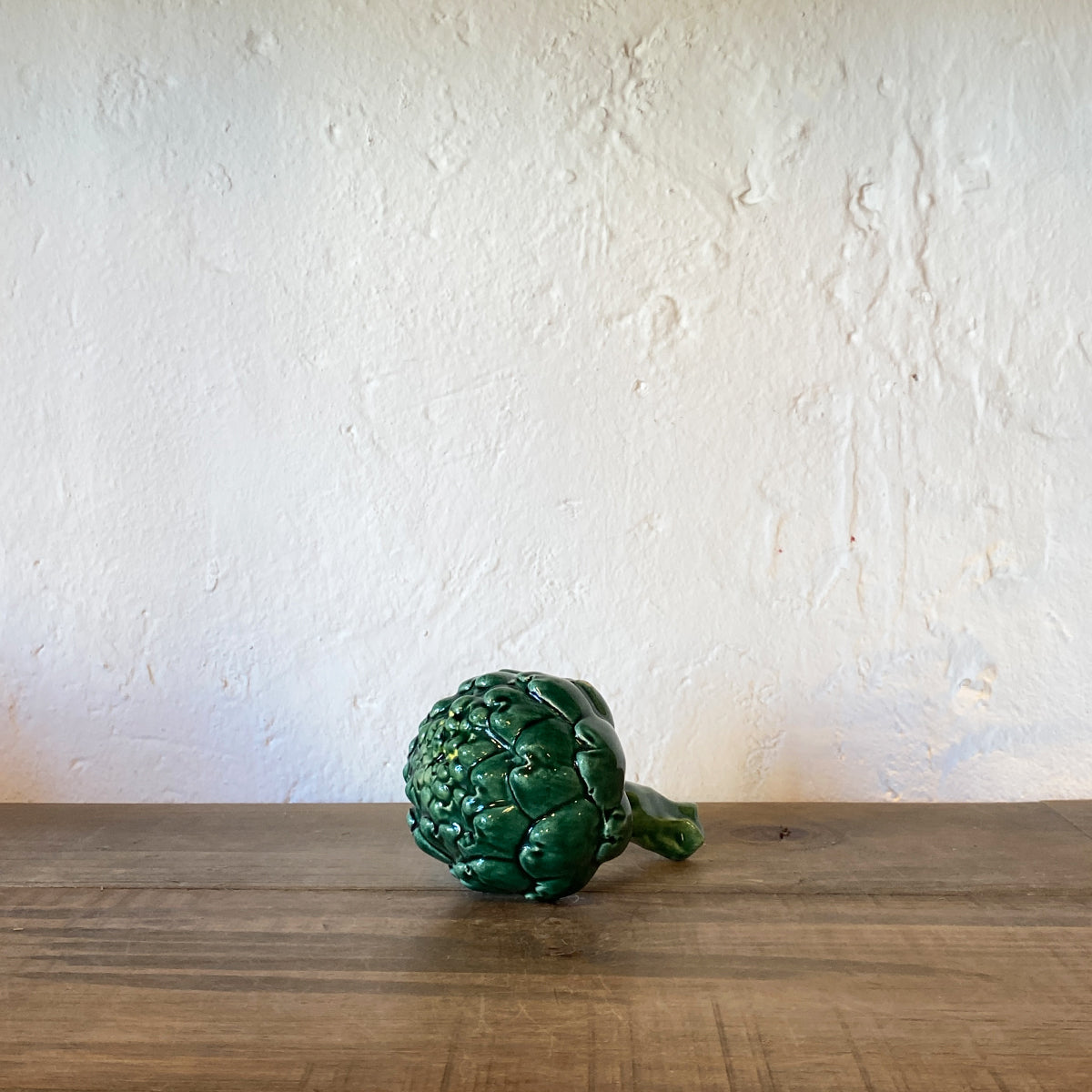 FRUTAS Y HORTALIZAS CERÁMICA
