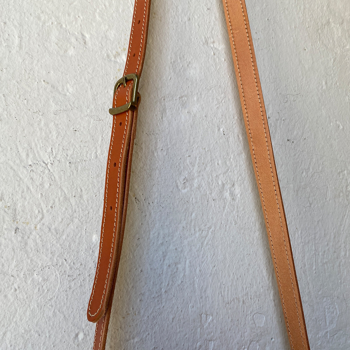 SQUARE HONEY SHOULDER BAG MOD SOLLER