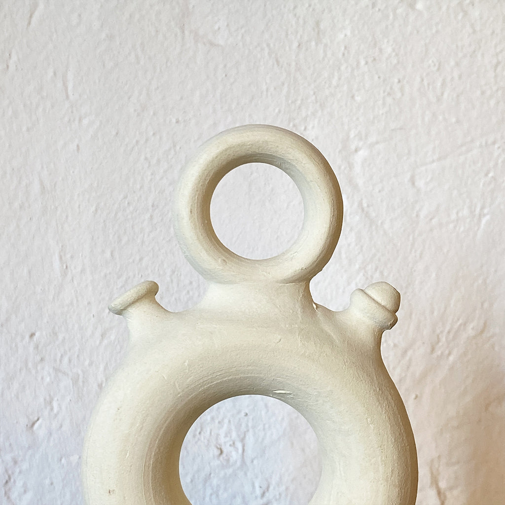 BOTIJO ROLLO | ALICANTE