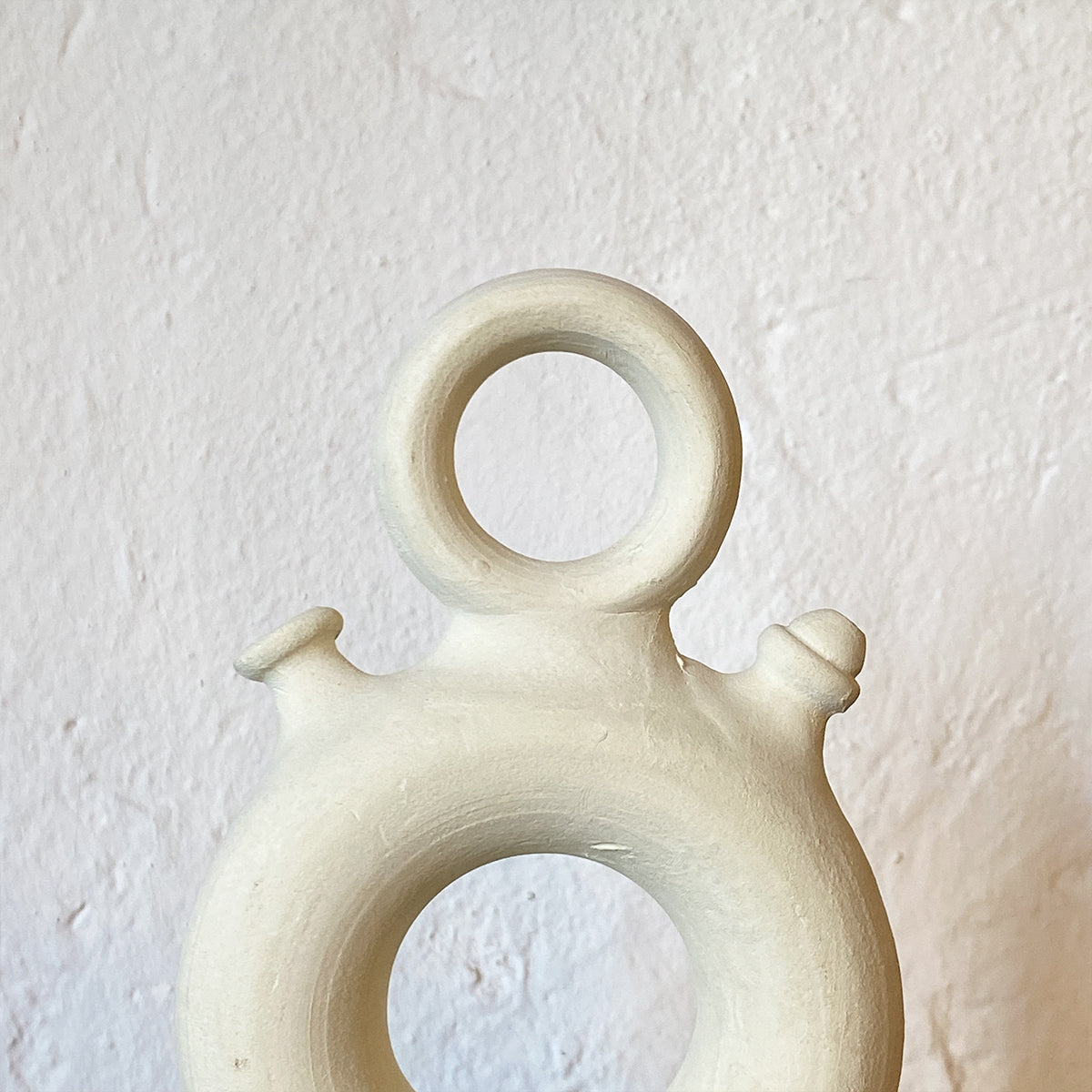 BOTIJO ROLLO | ALICANTE