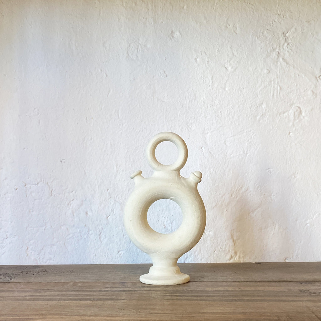 BOTIJO ROLLO | ALICANTE