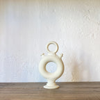 BOTIJO ROLLO | ALICANTE