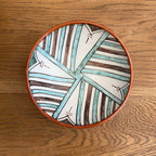BOWL M 17CM CALIPHAL