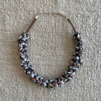 COLLAR CARACOLILLOS | GALICIA