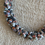 COLLAR CARACOLILLOS | GALICIA