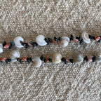COLLAR GARGANTILLA SENCILLO CONCHITA | GALICIA