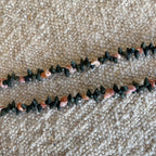 COLLAR GARGANTILLA SENCILLO CONCHITA | GALICIA