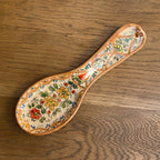 CUILLÈRE À CROIX