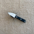 OYSTER OPENER KNIFE POINT
