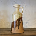 NORMAL WHITE OIL CRUET | ARAB OVEN | ÚBEDA