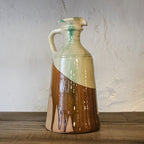 NORMAL WHITE OIL CRUET | ARAB OVEN | ÚBEDA