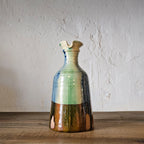 ALCUZA P WHITE ARABIC OVEN