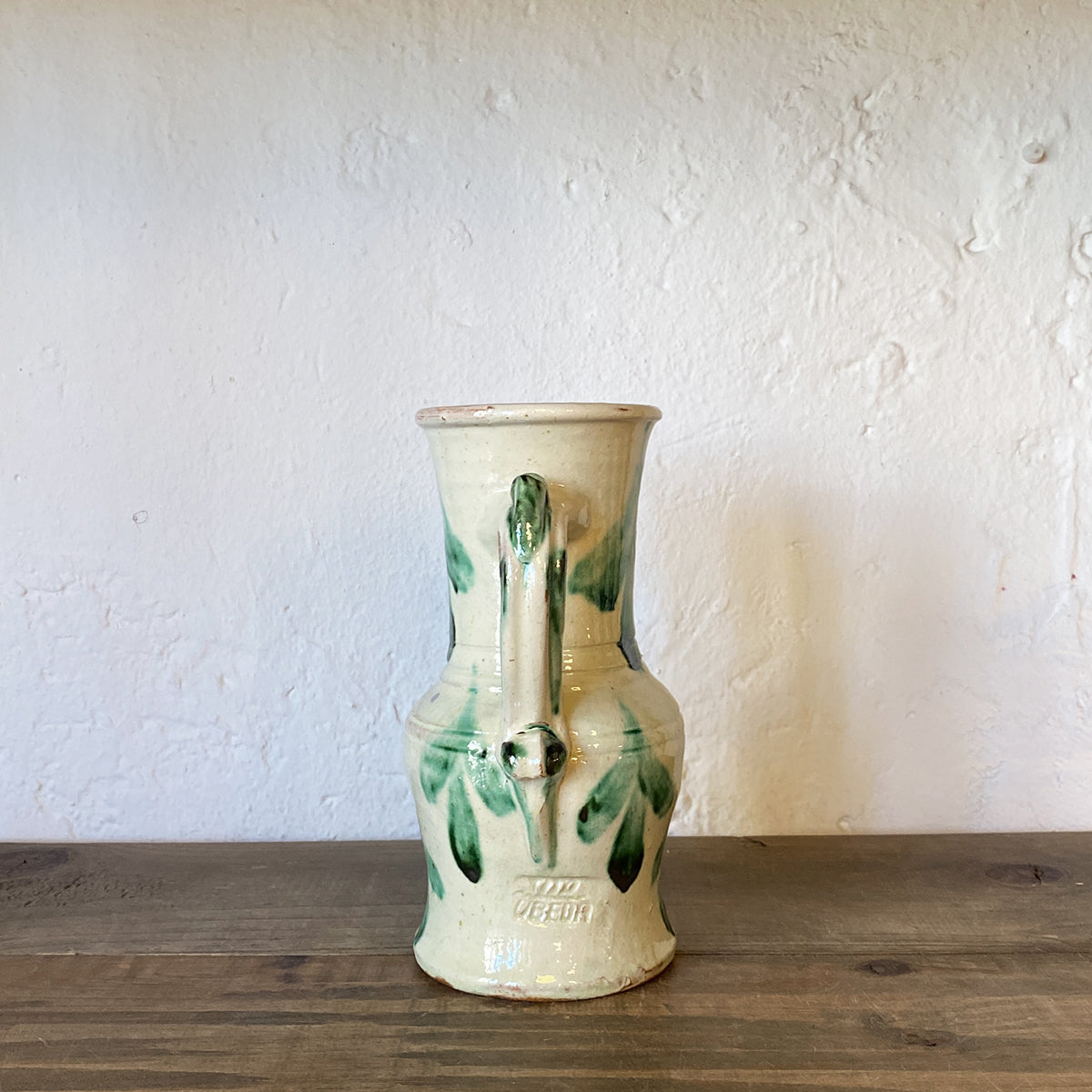 SPECIAL JUG 1 L TITO UBEDA