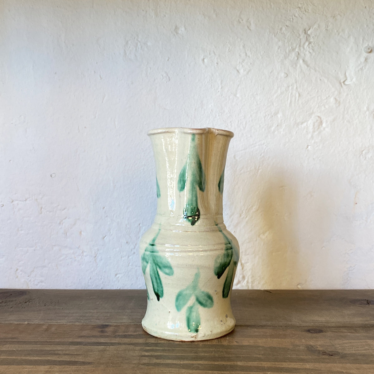 SPECIAL JUG 1 L TITO UBEDA