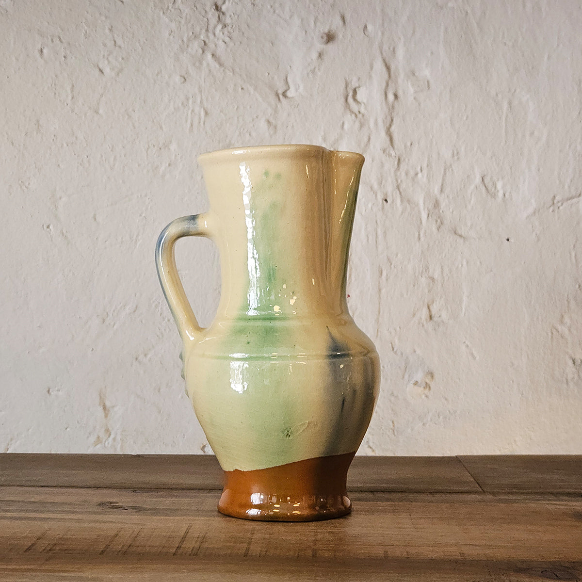 JUG JAR 1L | ARAB OVEN | ÚBEDA