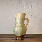 JUG JAR 1L | ARAB OVEN | ÚBEDA