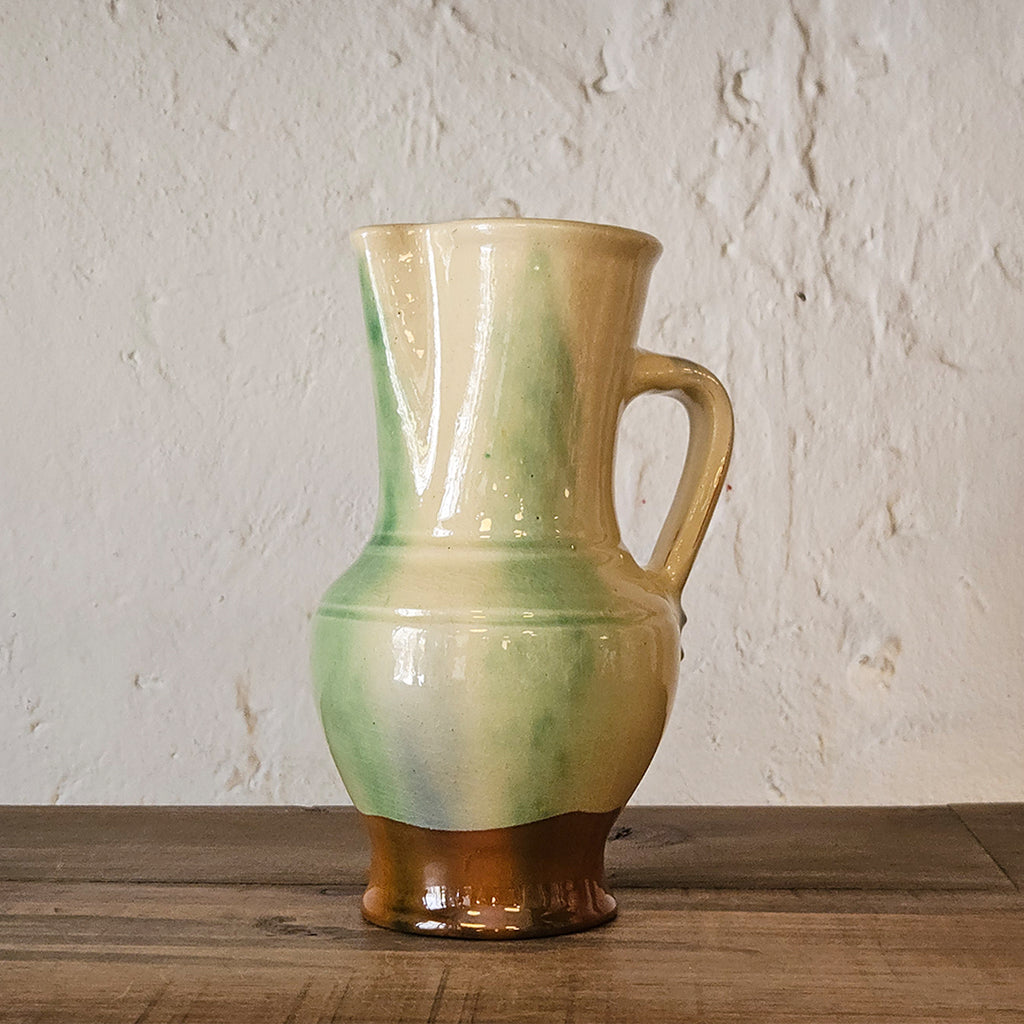 JUG JAR 1L | ARAB OVEN | ÚBEDA