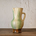 JUG JAR 1L | ARAB OVEN | ÚBEDA