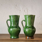 JUG JAR 1L | ARAB OVEN | ÚBEDA