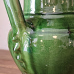 JUG JAR 1L | ARAB OVEN | ÚBEDA
