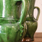 JUG JAR 1L | ARAB OVEN | ÚBEDA