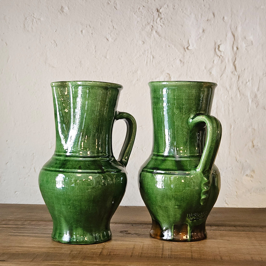 JUG JAR 1L | ARAB OVEN | ÚBEDA