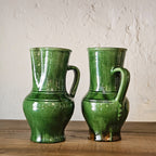 JUG JAR 1L | ARAB OVEN | ÚBEDA