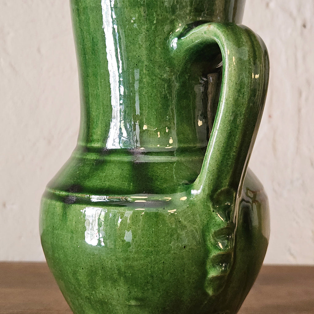 JUG JAR 1L | ARAB OVEN | ÚBEDA