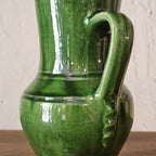 JUG JAR 1L | ARAB OVEN | ÚBEDA