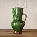 JUG JAR 1L | ARAB OVEN | ÚBEDA