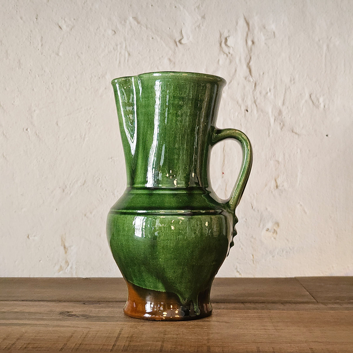 JUG JAR 1L | ARAB OVEN | ÚBEDA