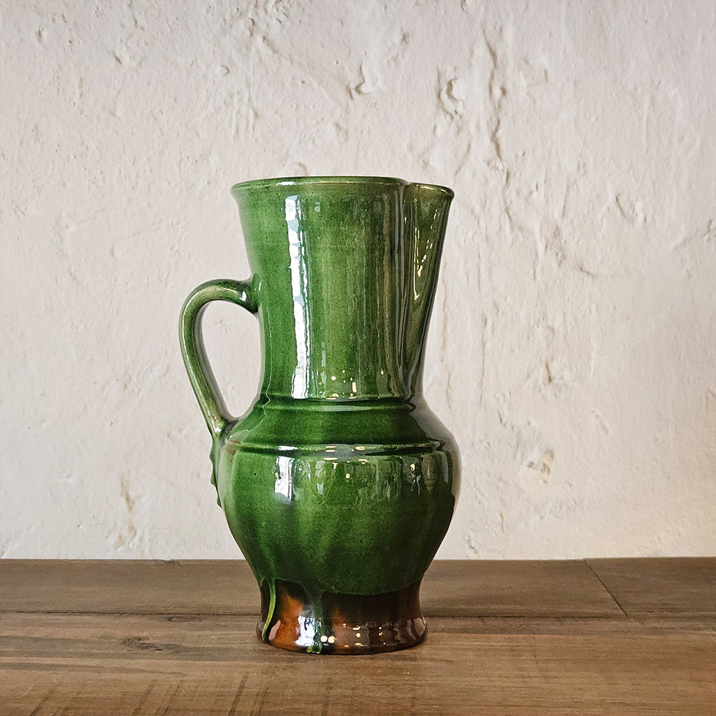 JUG JAR 1L | ARAB OVEN | ÚBEDA