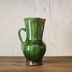 JUG JAR 1L | ARAB OVEN | ÚBEDA