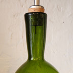ACEITERA SENCILLA VERDE | MALLORCA
