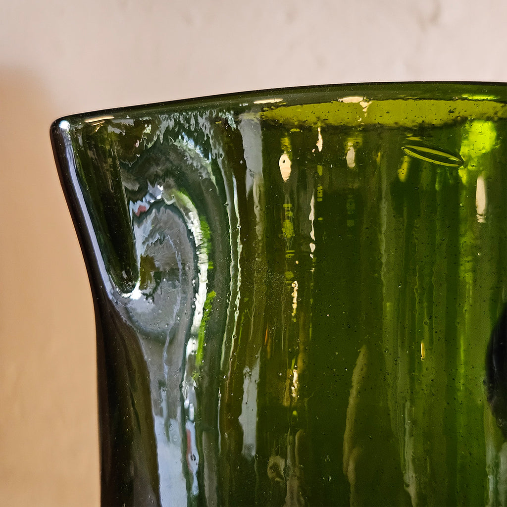 LA FIORE WATER JUG