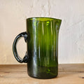LA FIORE WATER JUG