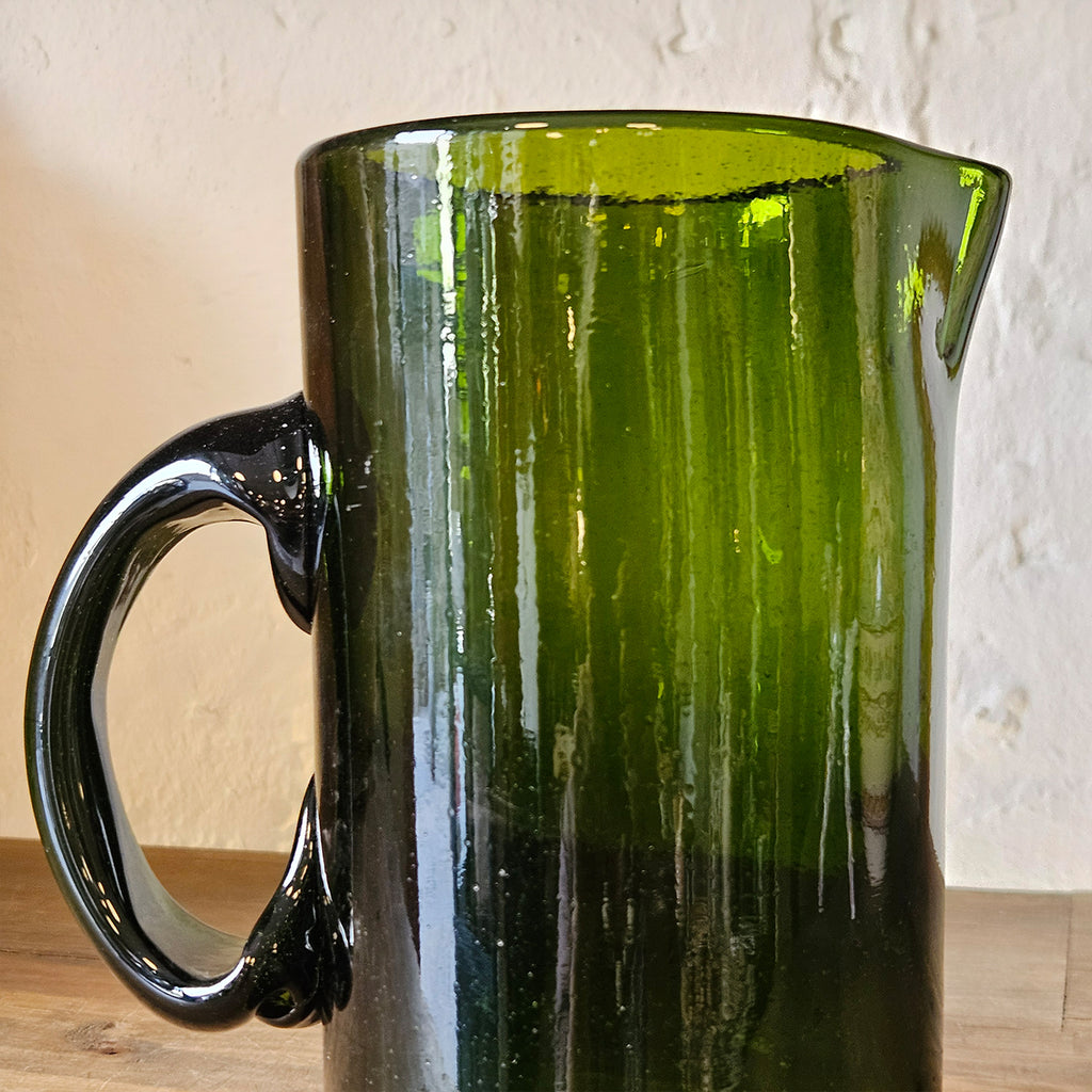 LA FIORE WATER JUG