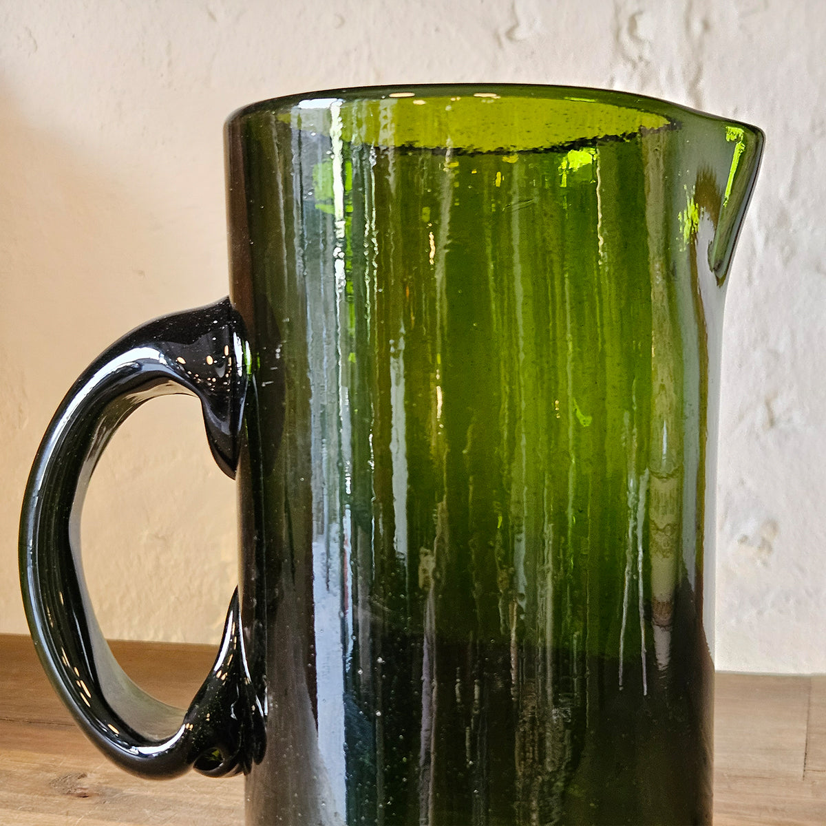 LA FIORE WATER JUG