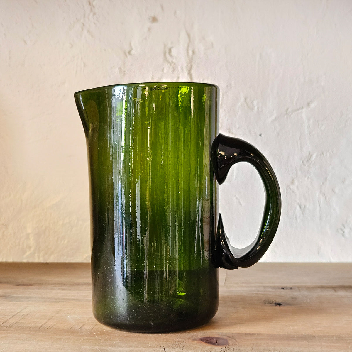 LA FIORE WATER JUG
