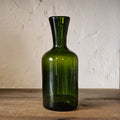 BOTELLA VERDE VESPRE | MALLORCA