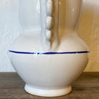 POT DE MARIÉE RAYA LARIO
