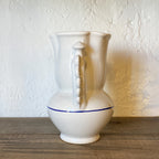 POT DE MARIÉE RAYA LARIO