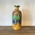 OIL CRUET LARGE | LUCENA