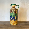 OIL CRUET LARGE | LUCENA