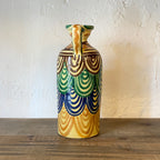 OIL CRUET LARGE | LUCENA