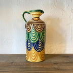 OIL CRUET LARGE | LUCENA