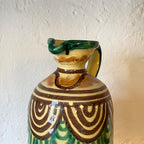 OIL CRUET LARGE | LUCENA
