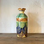 OIL CRUET LARGE | LUCENA