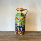 OIL CRUET LARGE | LUCENA